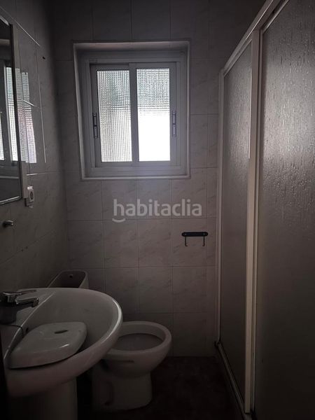 Foto b686798a-107e-474f-aecb-58a6c03409b5. Planta baixa a Fátima - Levante Córdoba