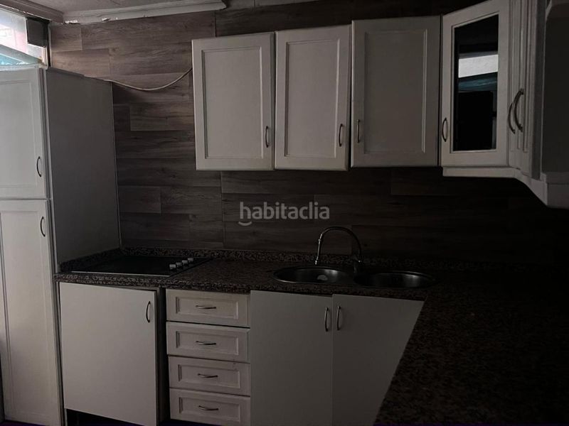 Foto c0792cb0-4541-4078-865e-8cc15f3e9d05. Planta baixa a Fátima - Levante Córdoba