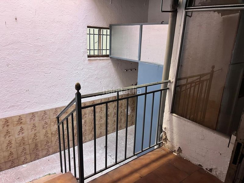 Foto c3725ca6-007a-4fa8-b576-a5f8f3d7d99d. Planta baixa a Fátima - Levante Córdoba