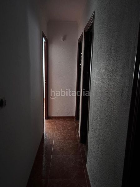 Foto caee652b-4df5-4397-b3a9-03de56f10f89. Planta baixa a Fátima - Levante Córdoba