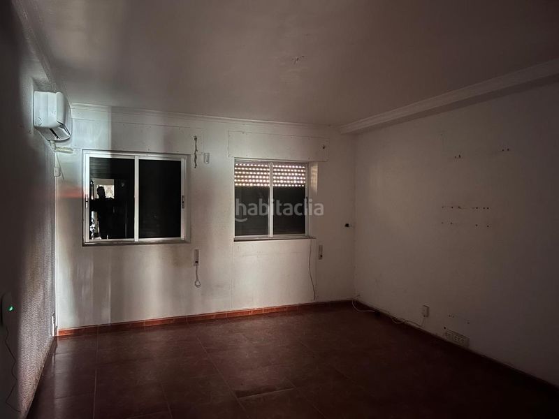 Foto d88f4e25-cb2e-42cf-bf90-c8489c03b38e. Planta baixa a Fátima - Levante Córdoba