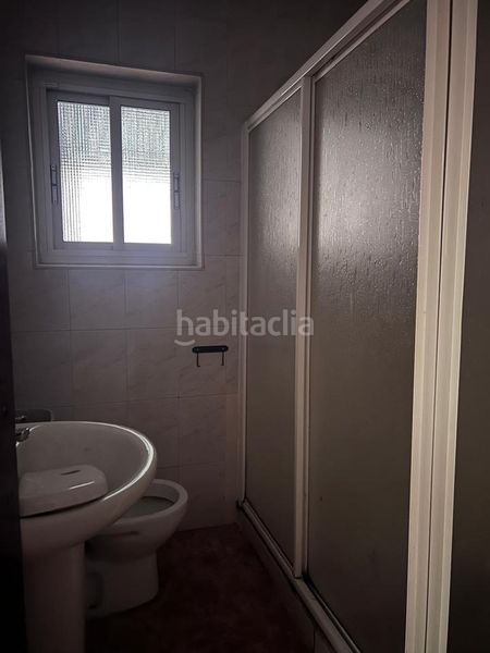 Foto d90e3f0b-2681-4fe5-b9fc-f4a29c60975a. Planta baixa a Fátima - Levante Córdoba