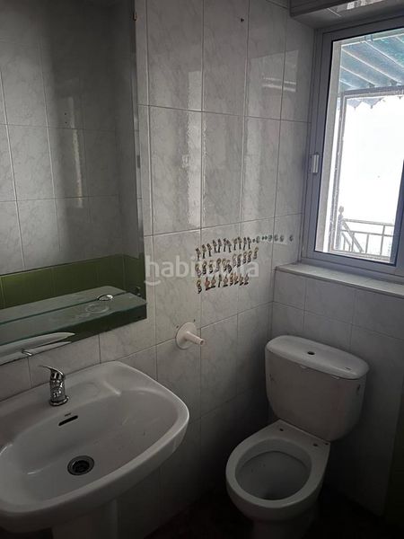 Foto ee5eb585-699a-4c43-9d3f-ef6acad9ae3f. Planta baixa a Fátima - Levante Córdoba