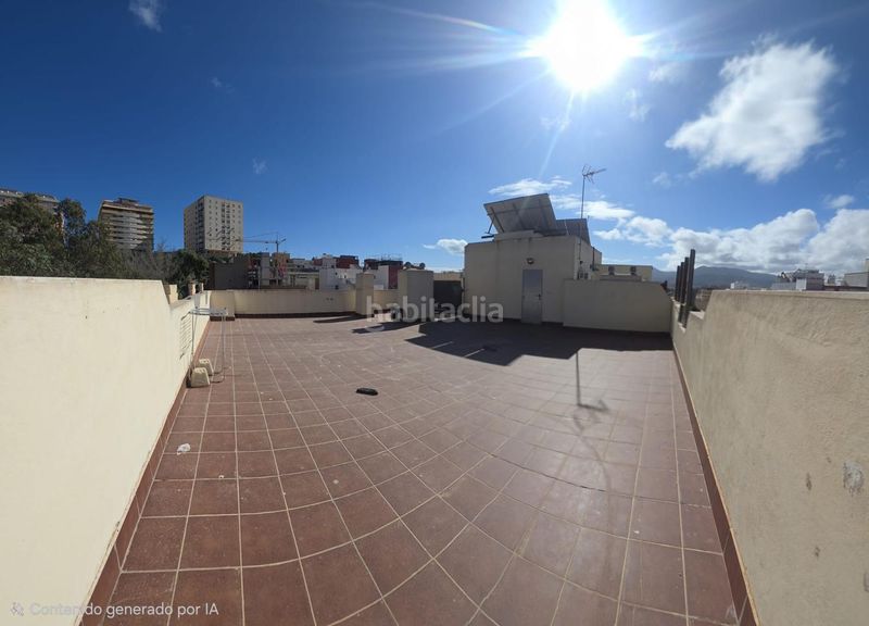 Foto 051b10ec-adcc-4605-9280-f0e6e0614230. Flat in Centro Melilla