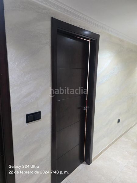 Foto 13138040-5d8f-440d-af37-b88d9752b698. Flat in Centro Melilla