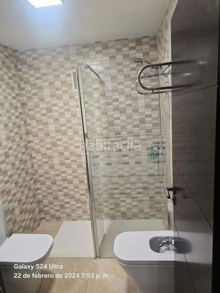 Foto 1fab7ff9-a1dd-40c0-8c2b-d06d4c9176fa. Flat in Centro Melilla