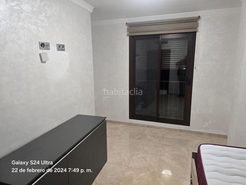 Foto 38b8b654-611d-4f63-b06e-db942f5d3e78. Flat in Centro Melilla