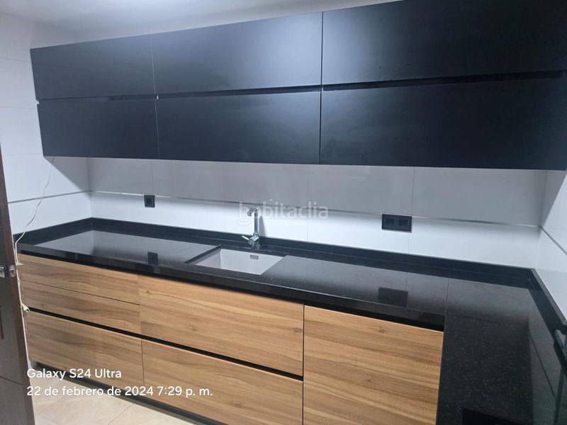 Foto 6812efdd-36ce-4305-af13-c1028a80b2d2. Flat in Centro Melilla