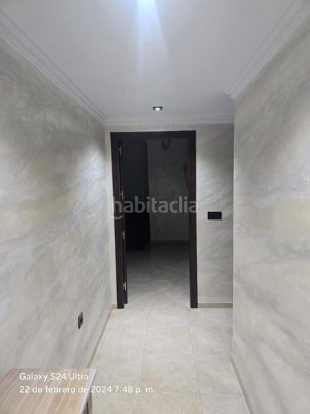 Foto 69a3aadc-6635-4cc1-978a-922666197d80. Flat in Centro Melilla