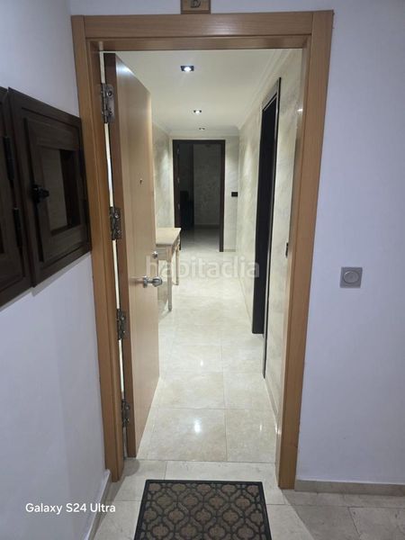 Foto 6e6405f3-ac82-49ce-b37c-d6944642af1e. Flat in Centro Melilla