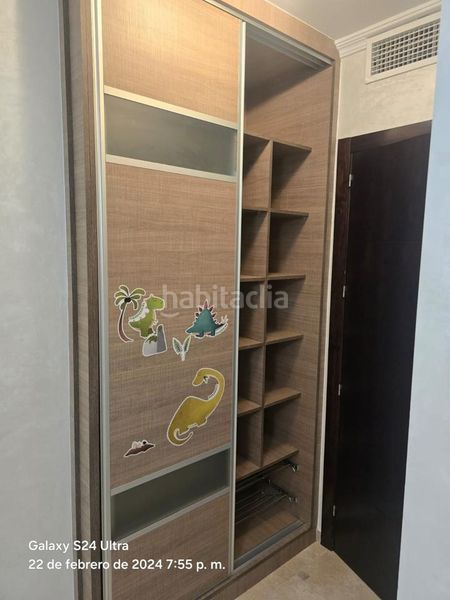 Foto 7c14d7f1-0248-47d0-bb2e-331d0dd55aa0. Flat in Centro Melilla