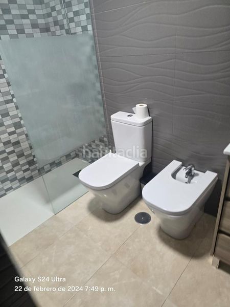 Foto 81de15ed-7ee2-495d-ad13-4784d81cf624. Flat in Centro Melilla