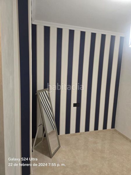 Foto 8a9f56b3-2173-441f-a8f1-1585a1975fce. Flat in Centro Melilla