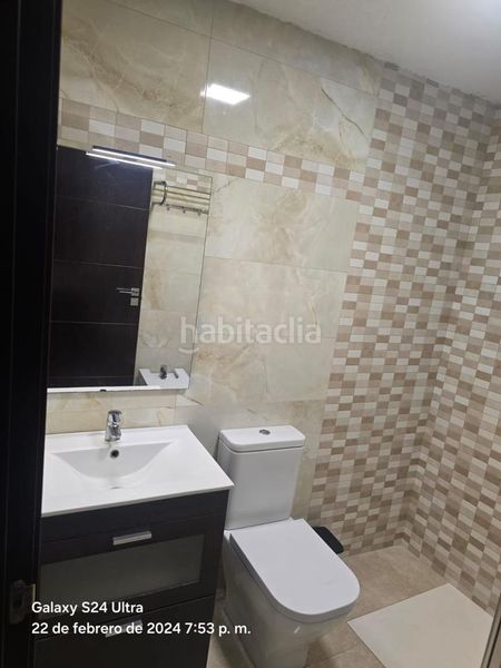 Foto 8cae8d27-dcf3-4046-8c13-76f1bd46d231. Flat in Centro Melilla