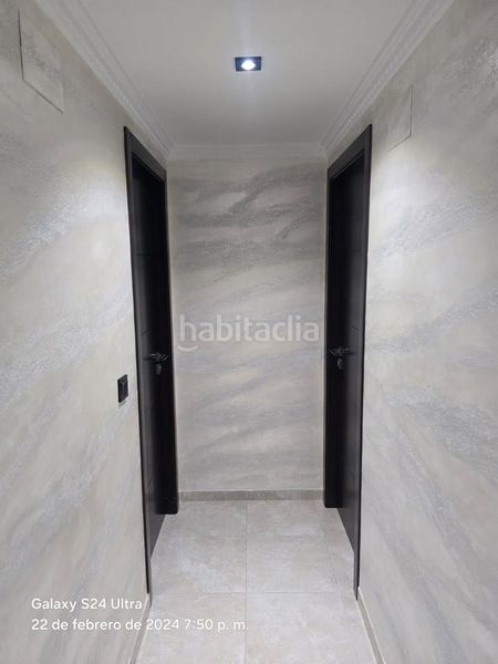 Foto a3017280-c861-41ac-9629-8a699525d53b. Flat in Centro Melilla