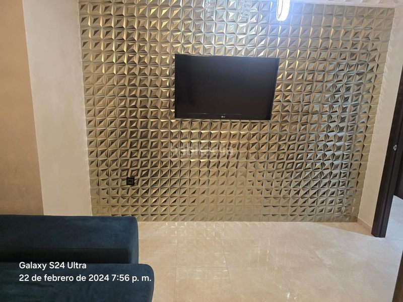 Foto bd7071ac-ec29-43df-a75f-ced5c1b5dbe1. Flat in Centro Melilla