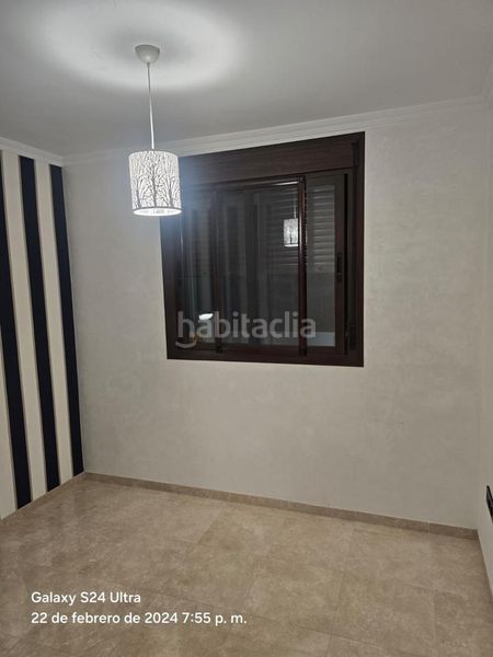 Foto 1462e0c3-3702-4c64-8473-74a39d493b70. Piso en Centro Melilla