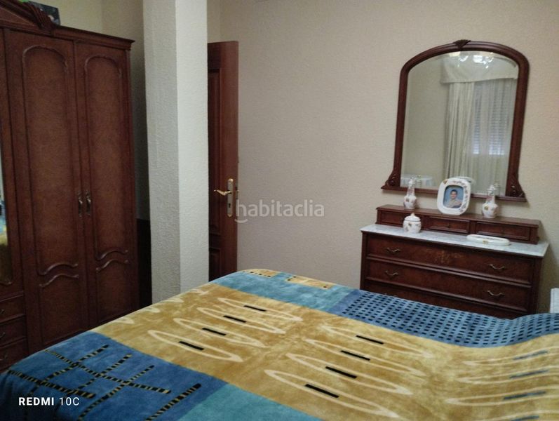Foto 0f3eead2-6722-4ab4-8a16-bb046b4492e9. Lloguer pis a Barriadas Norte Melilla