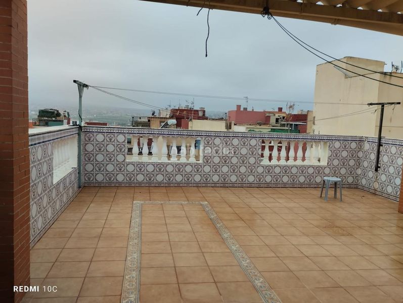 Foto 53173a5c-b73c-4bec-a4cd-65f21357baa0. Lloguer pis a Barriadas Norte Melilla
