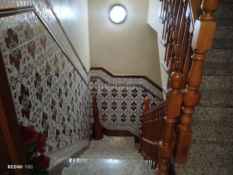 Foto 54b44d2b-ff36-4a97-9134-648cd8b0fd21. Lloguer pis a Barriadas Norte Melilla