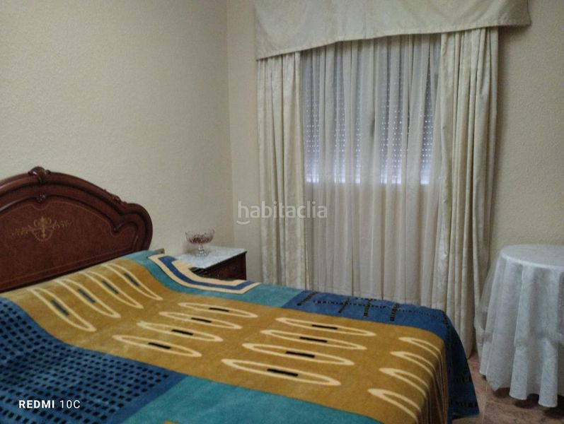 Foto c8c66161-87a6-4636-b1b1-b9ddd4b97ed9. Lloguer pis a Barriadas Norte Melilla