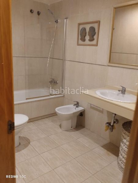 Foto a2d5e3ab-f06f-4662-9caf-63f2e618425f. Lloguer planta baixa a Centro Melilla