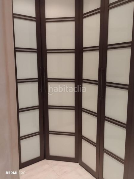 Foto bac65294-c187-480b-ab88-d6a660f27522. Lloguer planta baixa a Centro Melilla