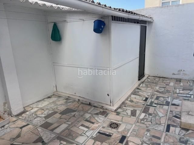 Foto 11784f2f-fd22-4368-ada9-1d0379f4dfc9. Planta baixa a El Valle Lucena