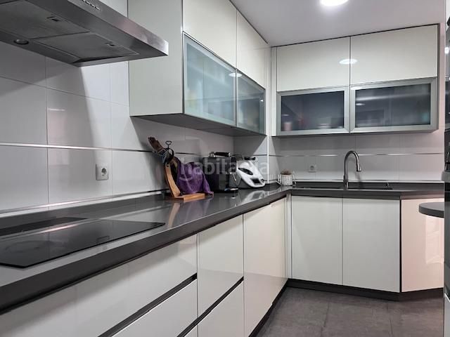 Foto 1abee656-62be-4b47-af81-04fe68b54d6a. Planta baixa a El Valle Lucena