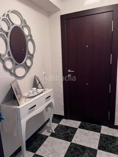 Foto 2ad7a66b-13cf-4f4f-840a-f42548b9a126. Planta baixa a El Valle Lucena