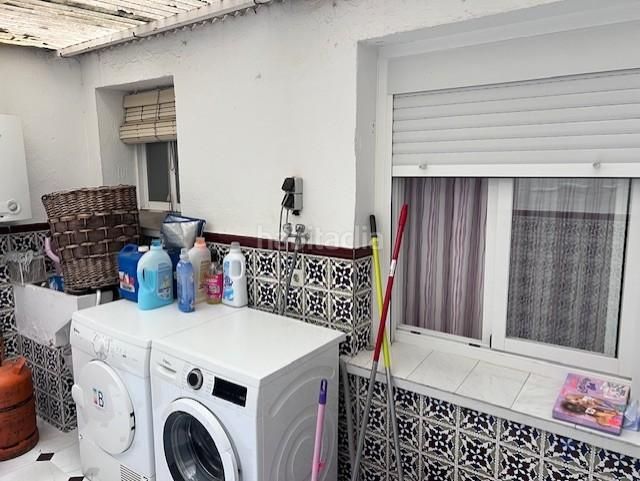 Foto 471062c1-f428-443d-bc3e-73cc5f1607ec. Planta baixa a El Valle Lucena