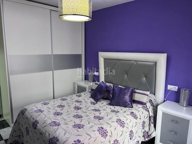 Foto 4e1546e3-2c66-467e-8816-7715ab96eeb7. Planta baixa a El Valle Lucena