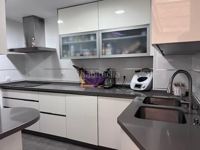 Foto 5bd8794d-77c0-47e5-90c1-b948795ccb32. Planta baixa a El Valle Lucena