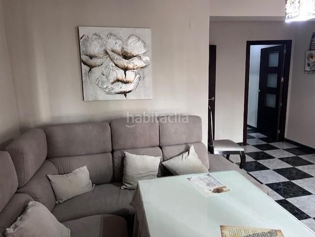 Foto 6a5a2987-3772-4bee-b87c-d4e4b6e63739. Planta baixa a El Valle Lucena