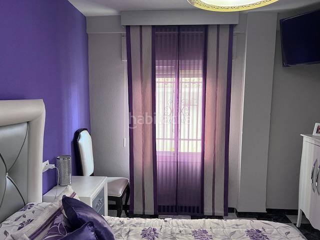 Foto 80051b2d-102a-4f46-b27c-1cb78205574b. Planta baixa a El Valle Lucena