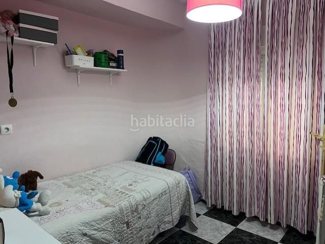 Foto 864e0286-9b00-45d6-8a6f-7c8ba26a0fb7. Planta baixa a El Valle Lucena