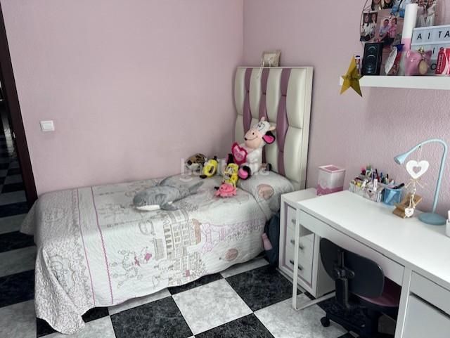 Foto a0445eb3-bda2-48eb-a4ed-c468920d63bf. Planta baixa a El Valle Lucena