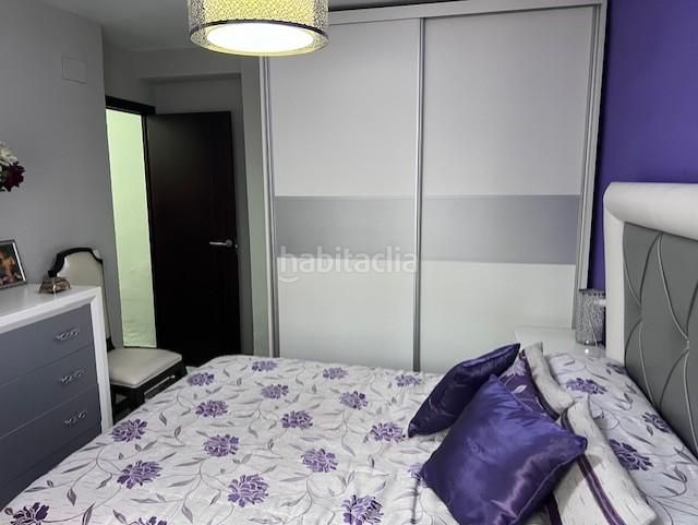 Foto bbbdd1be-ec5c-46e0-8db4-b12fad6e0ab7. Planta baixa a El Valle Lucena