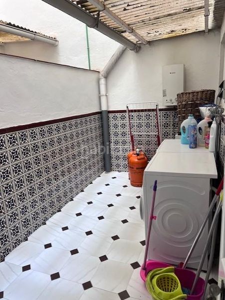 Foto bd1ee46e-3d3f-493e-89d4-e0ee4f1fb228. Planta baixa a El Valle Lucena