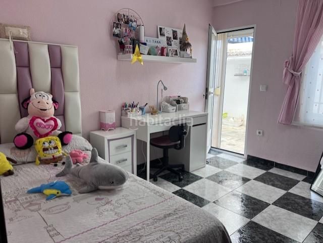 Foto c28f7078-4eb2-4708-9867-92d9db11b4ab. Planta baixa a El Valle Lucena