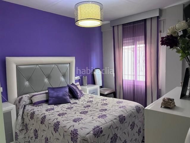 Foto cfa74f1d-007b-47a1-9693-006f994df226. Planta baixa a El Valle Lucena