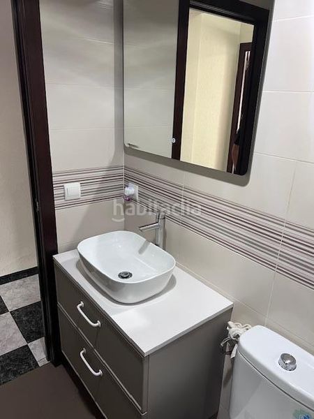 Foto 43aa62d7-78ed-4b23-ba32-0db73528e821. Planta baja en El Valle Lucena