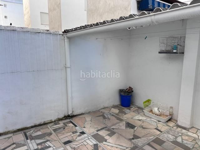 Foto 47cac645-b3ce-4c13-a446-fb61cb3abf8e. Planta baja en El Valle Lucena