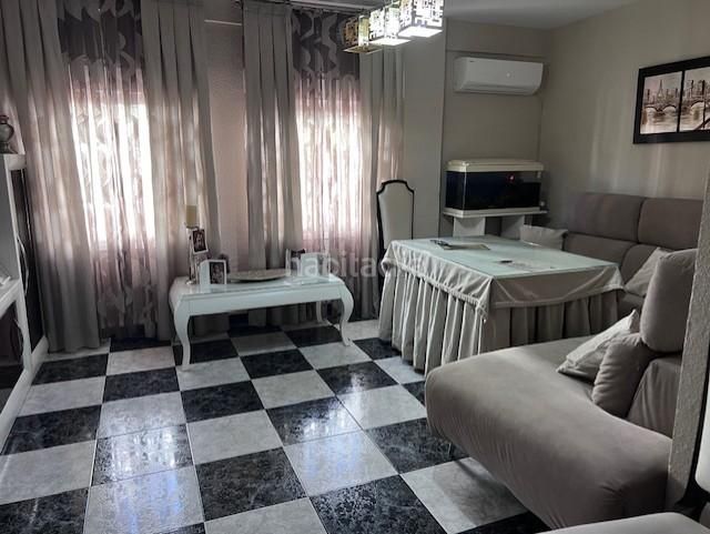 Foto 5d8ca205-06e1-4bec-97bc-3892d089579b. Planta baja en El Valle Lucena