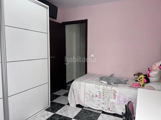 Foto 689085d8-0743-40b7-abd0-44dd6d1e3d00. Planta baja en El Valle Lucena