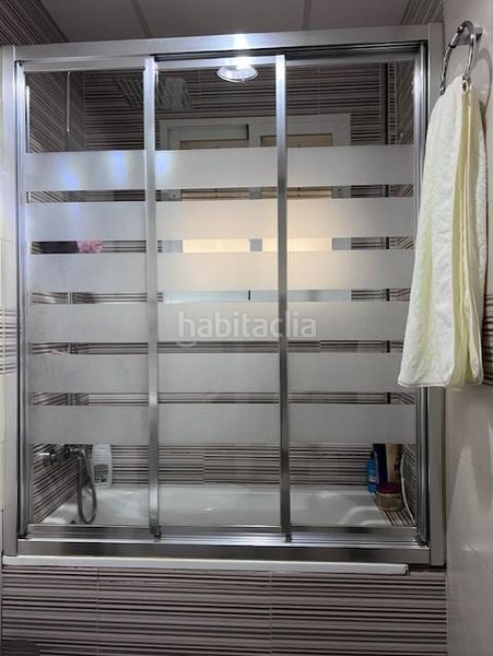 Foto 6f5adc40-f992-4e83-ad69-5a11a51e6a12. Planta baja en El Valle Lucena