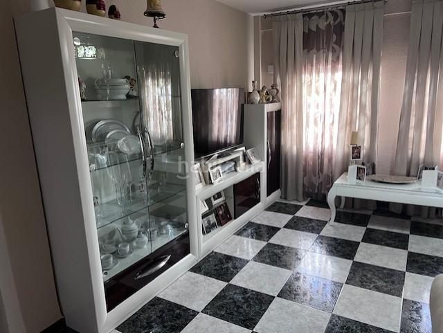 Foto 7a23d8ec-a817-4581-9c46-4c93cb8cc9a5. Planta baja en El Valle Lucena