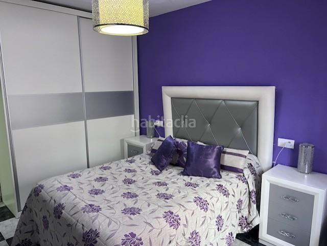 Foto 7b98da20-bf88-46a8-8a92-df95b4692d64. Planta baja en El Valle Lucena