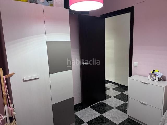 Foto c185682d-c4b2-4d9a-bfe5-5025d2b761a5. Planta baja en El Valle Lucena