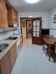 Appartamento in Centro